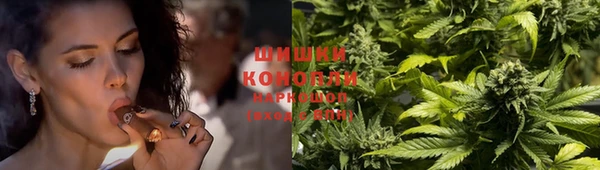 дмт Липки