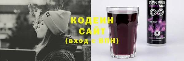 тгк Ладушкин