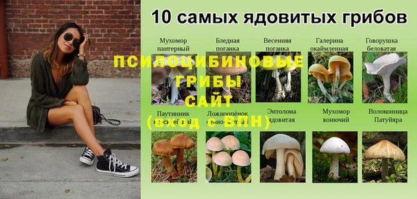 амфетамин Кулебаки