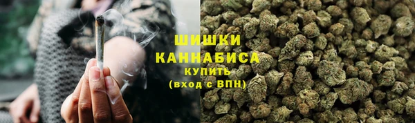 дмт Липки
