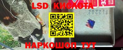 дживик Жуковский