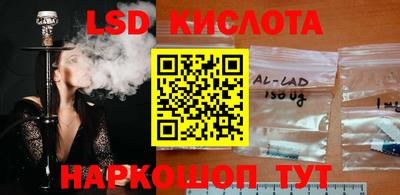 дживик Жуковский