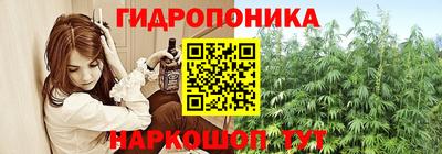 дживик Жуковский