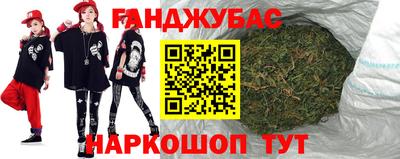 дживик Балаково