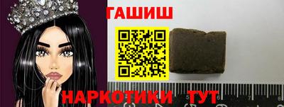 дживик Жуковский
