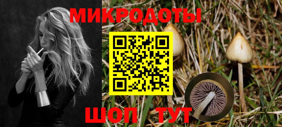 Галлюциногенные грибы ЛСД Мелеуз